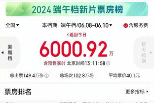 会有豪门垂青吗？27岁鲍文本赛季英超18场11球，现身价5000万欧