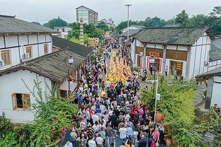 新的教头！Stein：斯波未来很可能成为莱利的继任者